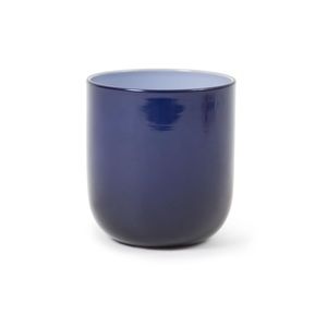 Jonathan Adler Glass / Drinking Glasses set of 4